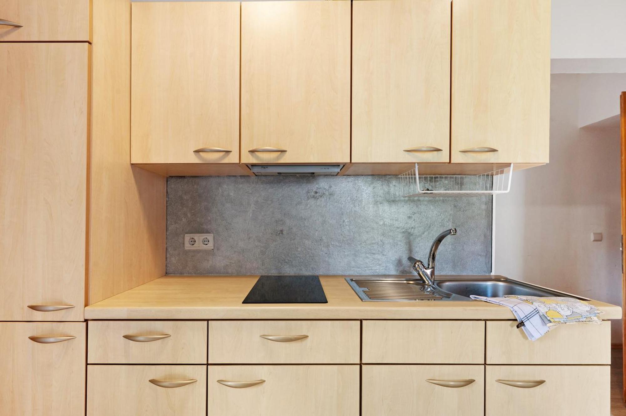 Huanzhof Ferienwohnung Schwarzhorn Aldino Ngoại thất bức ảnh